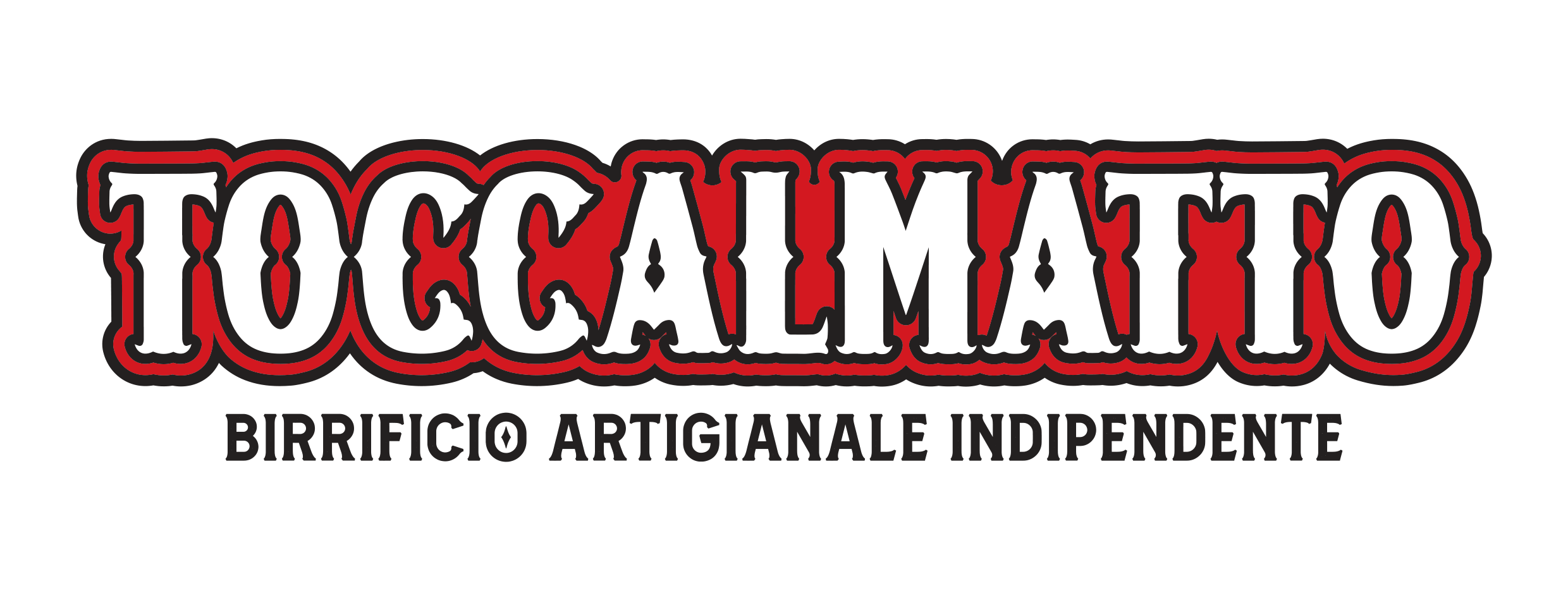Birrificio Toccalmatto